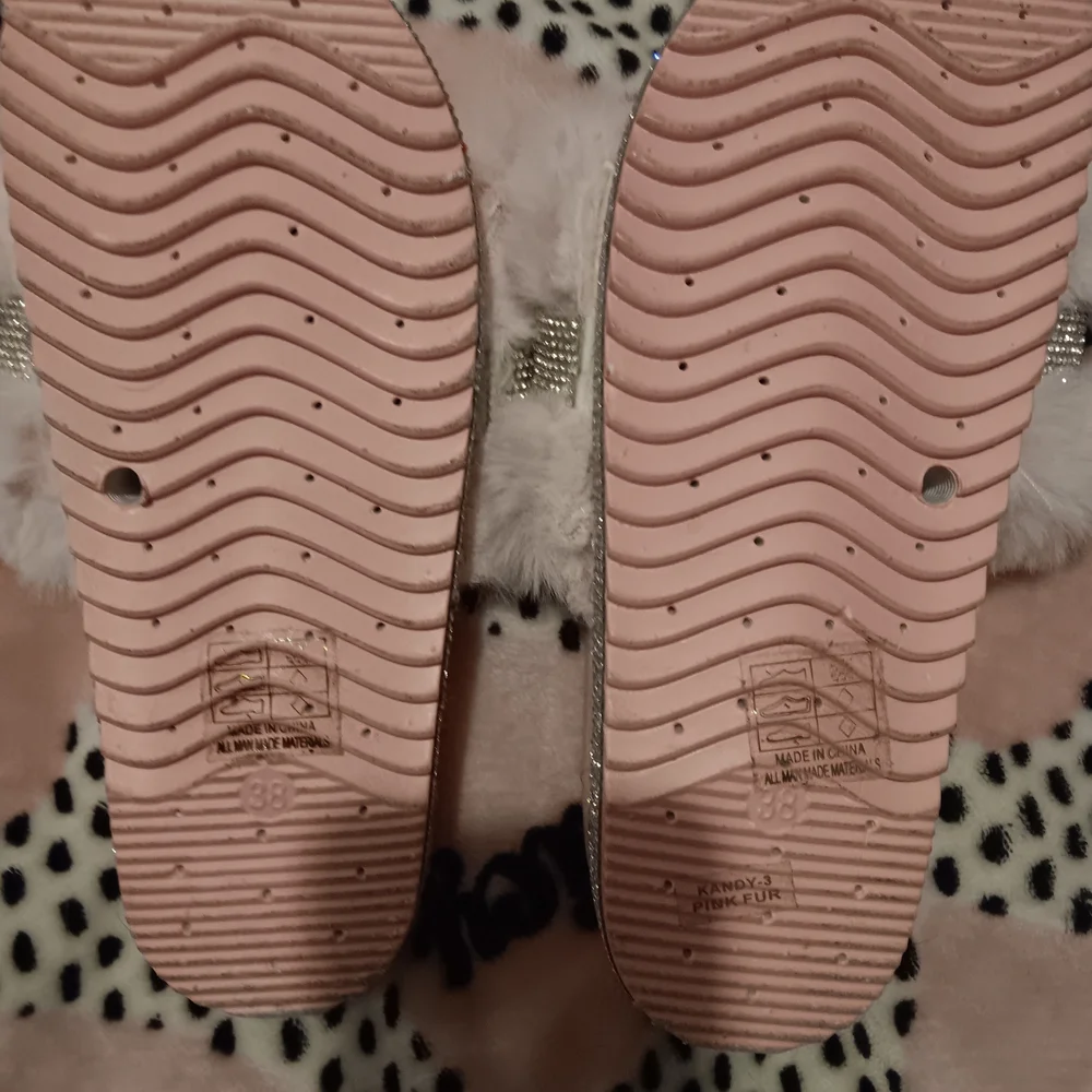 ***SOLD*** - Picture 3 of 4